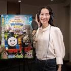 細谷カズヨシ