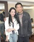 小林優美 (歌手)