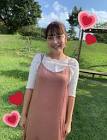 浜川結琳