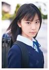 當真あみ