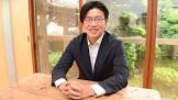 村上泰二朗