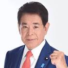下村博文