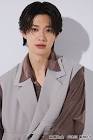 小川史記
