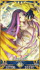 ゴルゴーン (FGO)