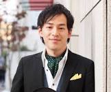 冨永裕輔