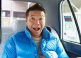 上田啓介