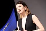 瀧内公美