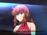 クリスティナ・シエラ