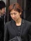 玉川善治