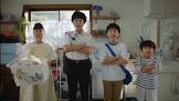 髙橋玲生