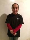 戸部公爾