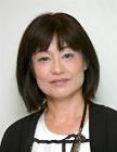 河添恵子