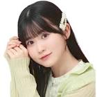 花井美春