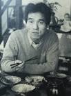 宇野重吉