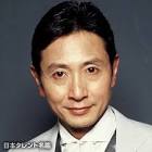 三田村邦彦
