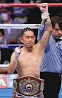 井岡一翔