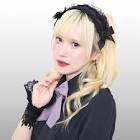 赤木クロ