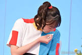 秋元杏月