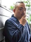 植村侑史