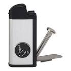 どろり (ライター)