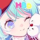 るみなす・すいーと