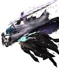 リーヴ (FE)