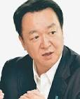 村岡敏英