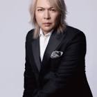 永井将貴