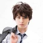 中村優一