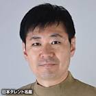 羽根田陽一