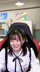 今泉りおな
