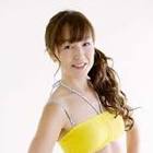 大久保裕美