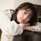 岩田陽葵
