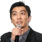 奥野瑛太