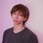 林蓮音