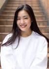 瀬口美乃