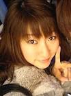 塩野アンリ