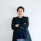 山本悠介