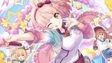 チエル (プリコネ)
