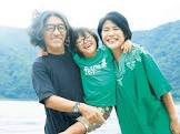 奥山佳恵