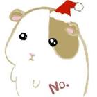 えるリスナー