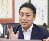 中谷一馬