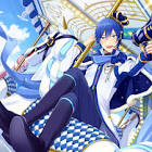 KAITO (VOCALOID)