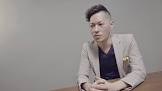 田口昻