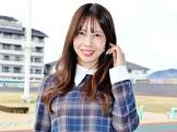 桜井奈津