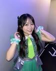島崎友莉亜