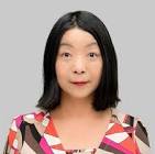 伊藤和子 (弁護士)