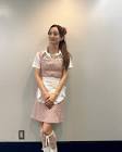 山崎美月