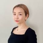 佐々木あさひ