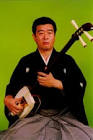 太田家元九郎